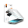 Szkło i folia ochronna SPIGEN SZKŁO HARTOWANEGLAS.TR ”EZ FIT PRO” HD GALAXY Z FOLD 7 CLEAR 8800283304145